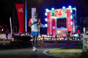 BIB: 
                            <button type="button" onclick="openModal(26554211)" class="btn btn-primary btn-sm float-right btn-popup" data-toggle="modal" data-target=".modal-high-quality">
                        <i class="fas fa-shopping-cart"></i> Add to Cart
                    </button>
                                            <button type="button" onclick="isThisMe(26554211, true)" class="btn btn-success btn-sm float-right btn-popup btn-isme hidden" data-toggle="tooltip" data-placement="bottom" title="นี่คือรูปของคุณใช่ไหม คลิกที่นี่เพื่อเอาเข้าอัลบั้ม">
                        <i class="fas fa-plus"></i> Add to album
                    </button>
                    <button type="button" onclick="isThisMe(26554211, false)" class="btn btn-warning btn-sm float-right btn-popup btn-isnotme hidden">
                        <i class="fas fa-ban"></i> Remove from album
                    </button>